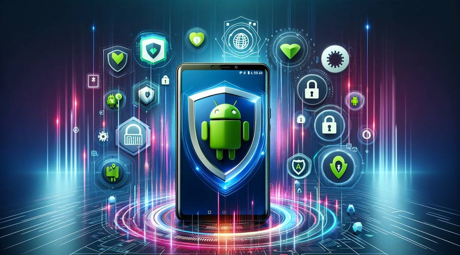 Evolution Gaming Roulette