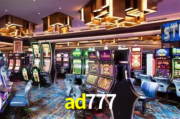 Symbols of Egypt Slot - PG Soft