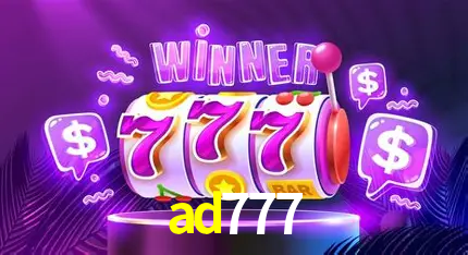Plushie Frenzy Slot - PG Soft Game
