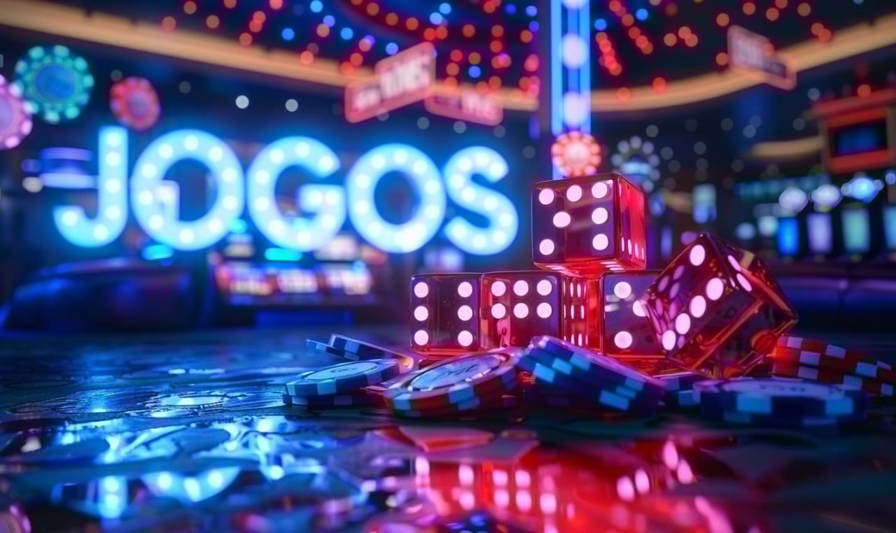 Security Infrastructure