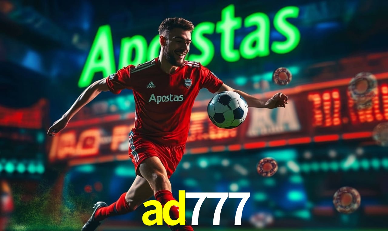 Platform Infrastructure