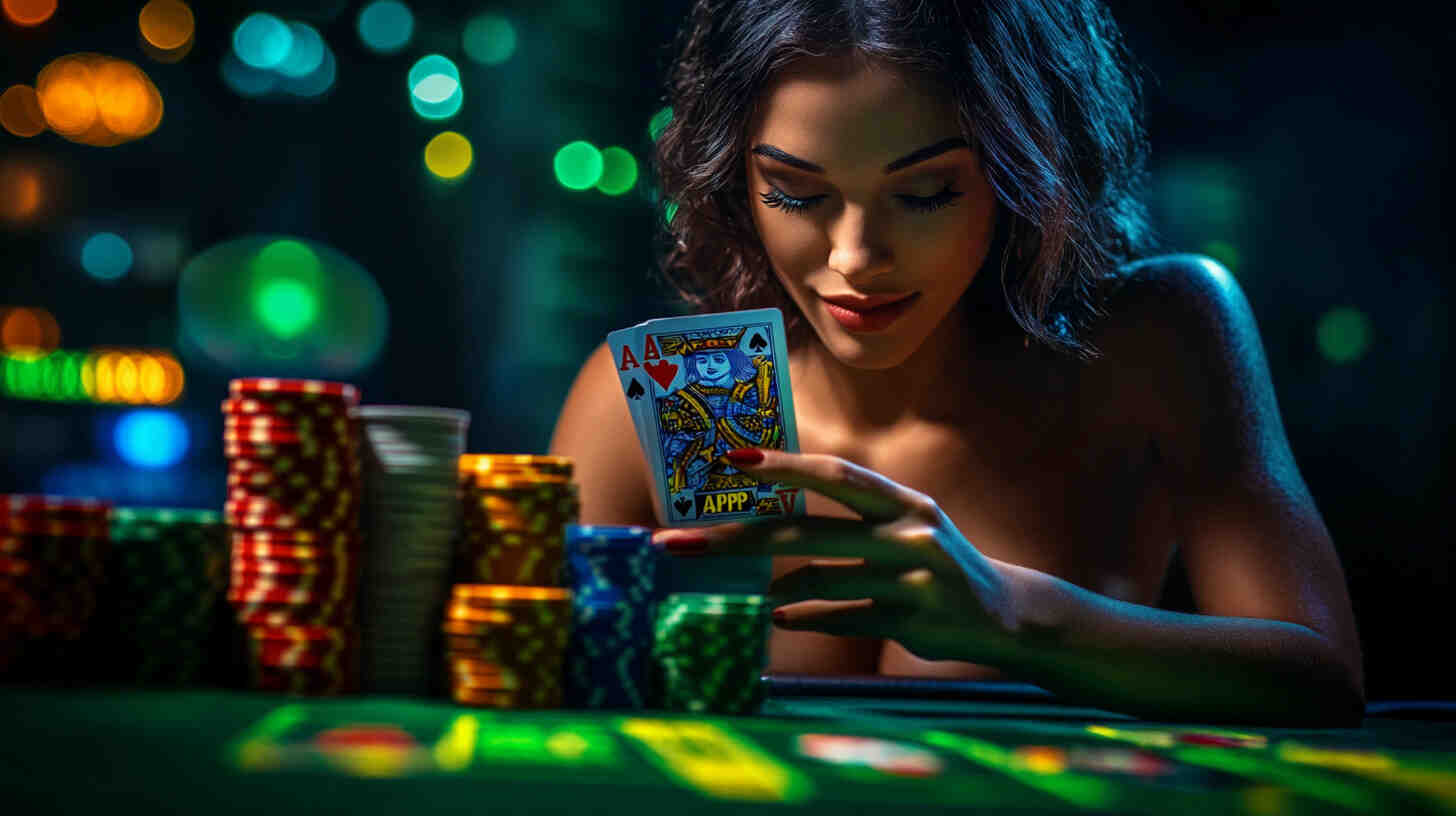 Fortune Games Series