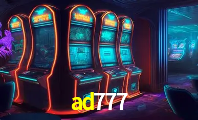The Great Icescape Slot - PG Soft