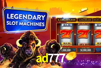 Bikini Paradise Slot - PG Soft