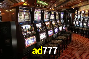 Prosperity Fortune Tree - PG Soft Slot