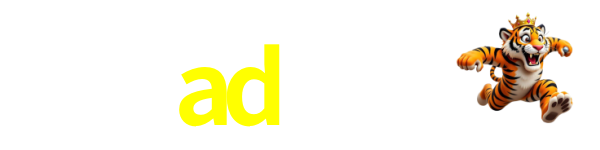 Logo da ad777