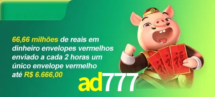 Promoções4 ad777