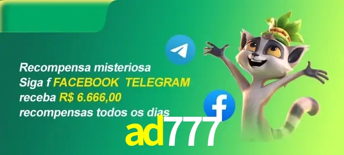 Notícias