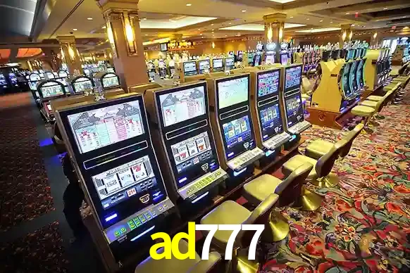 10 Perfis de Indivíduos que Exigem Cautela no ad777 Cassino