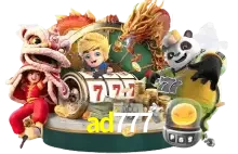 ad777 slot
