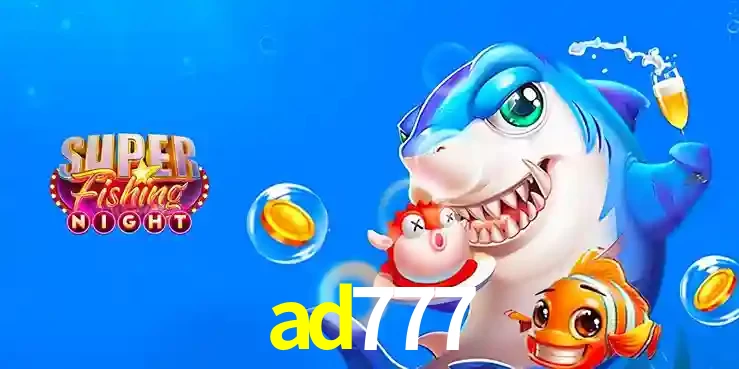 Cassino de Pesca: Uma Visão Geral e Recomendação no ad777